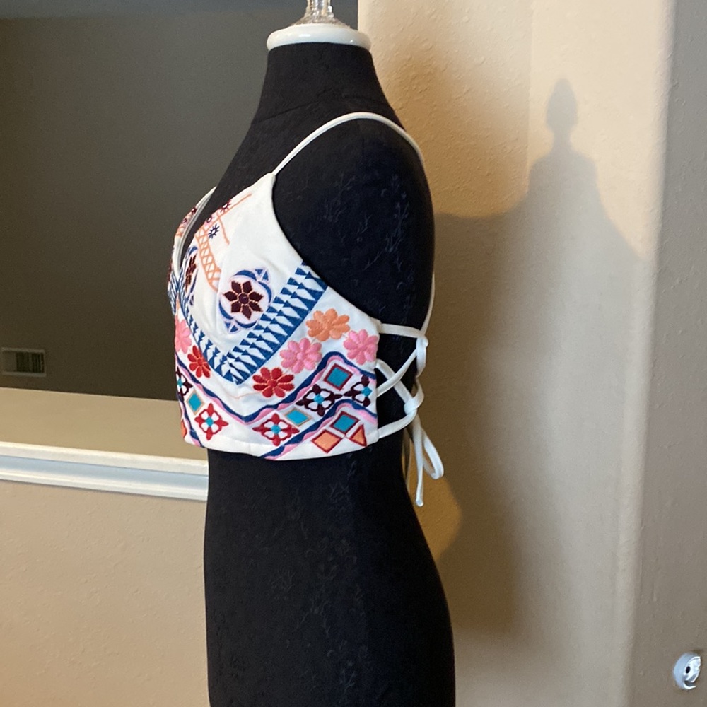 Lulus top - Picture 2 of 6